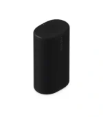 SONOS Play