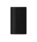 SONOS Play - Image 2