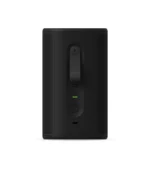SONOS Play - Image 3