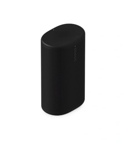 SONOS Play