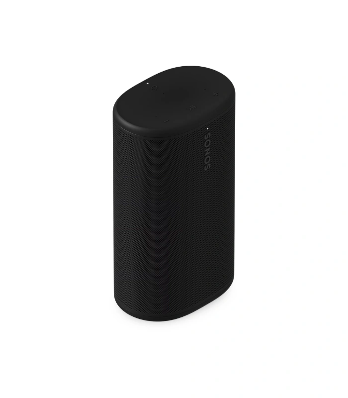 Play SONOS Play