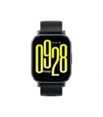 Redmi Watch 5 Active