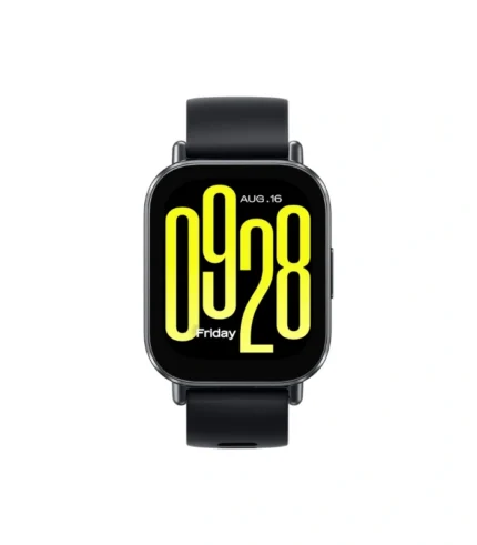 Redmi Watch 5 Active