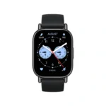 Redmi Watch 5 Lite