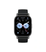 Redmi Watch 5 Lite