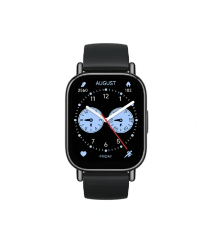Redmi Watch 5 Lite