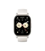 Redmi Watch 5 Lite