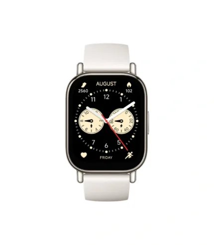 Redmi Watch 5 Lite