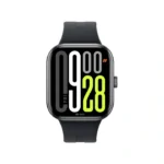 Redmi Watch 5