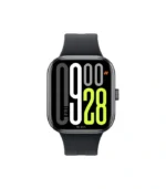 Redmi Watch 5