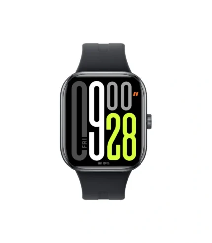 Redmi Watch 5
