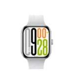 Redmi Watch 5