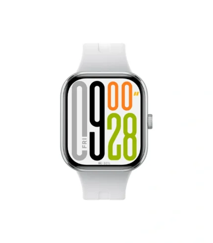 Redmi Watch 5