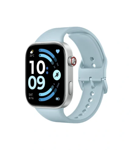REDMI Watch 6