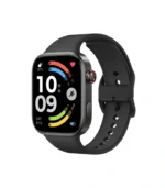 REDMI Watch 6