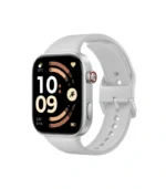 REDMI Watch 6