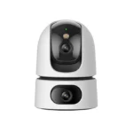 Ranger Dual Pro 6MP