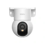 Ranger Mini 5MP