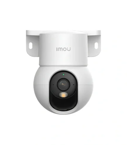 Ranger Mini 5MP