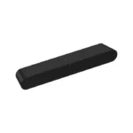 SONOS Ray
