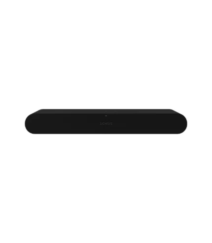 SONOS Ray