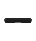 SONOS Ray