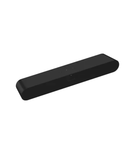 SONOS Ray