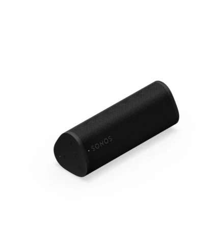 SONOS Roam 2