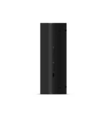 SONOS Roam 2