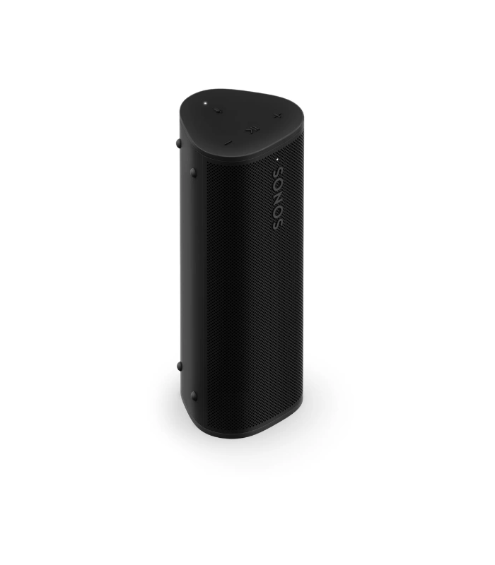 Roam 2 SONOS Roam 2