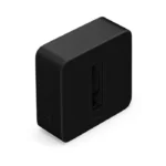 SONOS Sub 4