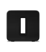 SONOS Sub 4