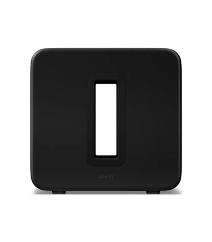 SONOS Sub 4