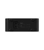 SONOS Sub 4