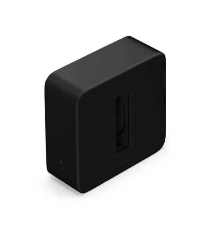 SONOS Sub 4