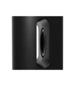 SONOS Sub Mini
