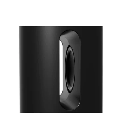 SONOS Sub Mini