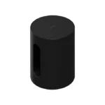 SONOS Sub Mini