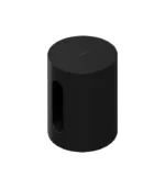 SONOS Sub Mini