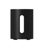 SONOS Sub Mini