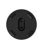 SONOS Sub Mini