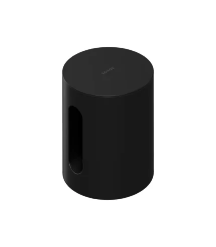 SONOS Sub Mini