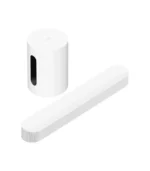 Entertainment Set with Beam (  Sub Mini + Beam Gen 2 ) - Image 2