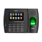 U300-C
