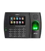 U300-C