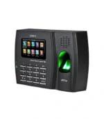 U300-C