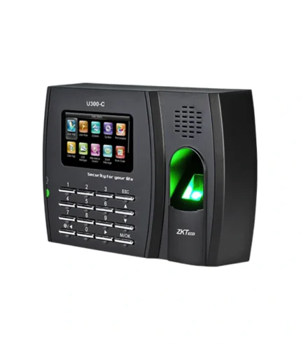 U300-C