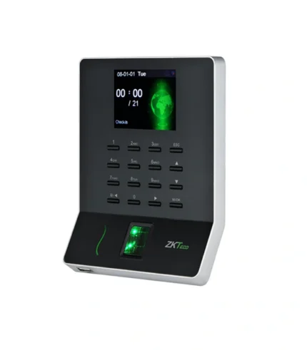 WL20