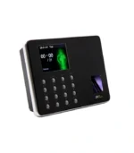 WL30