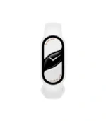 Xiaomi Smart Band 10